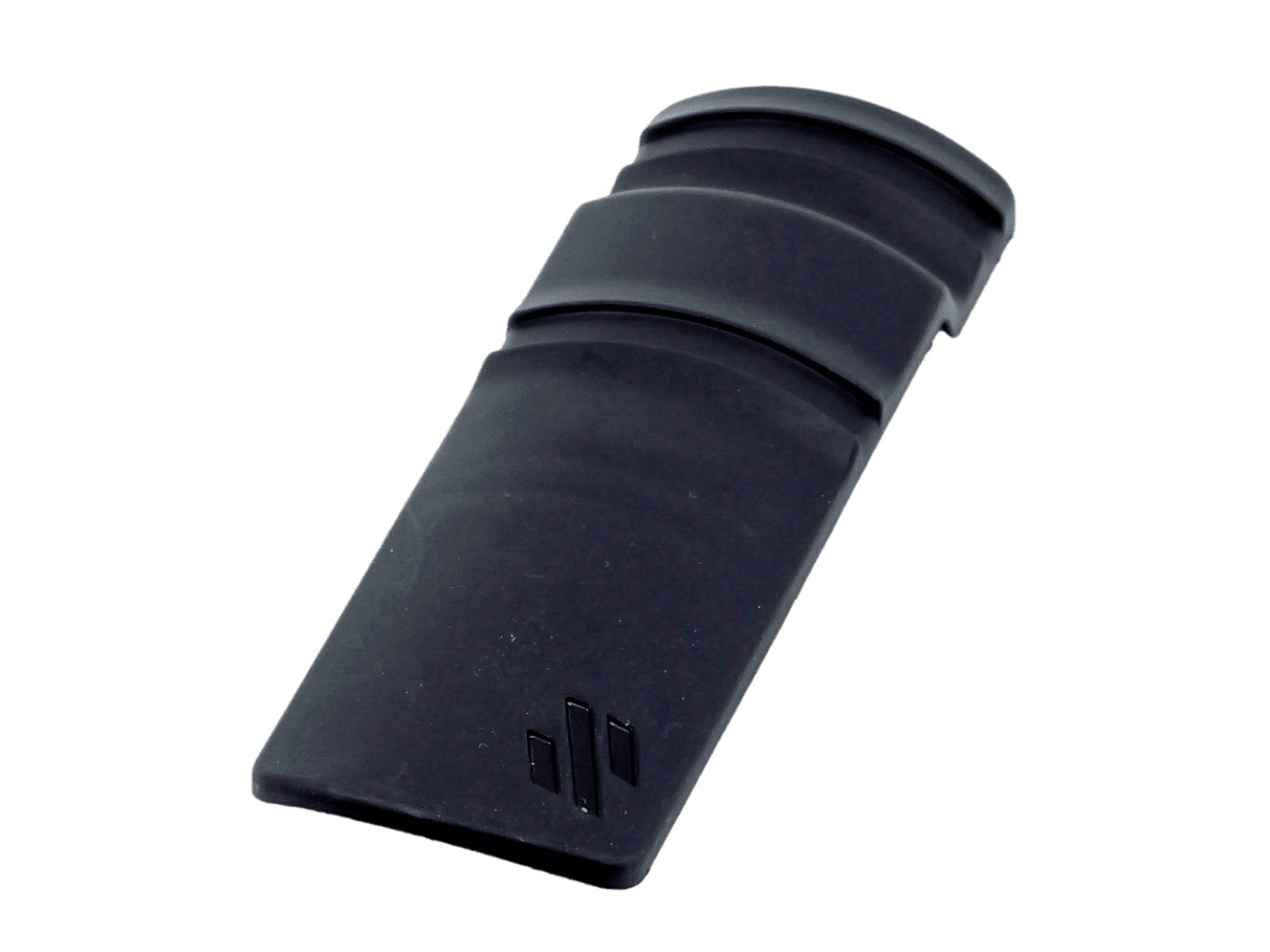 SCOR Accessories | Shock Fender 4060 Z BLACK